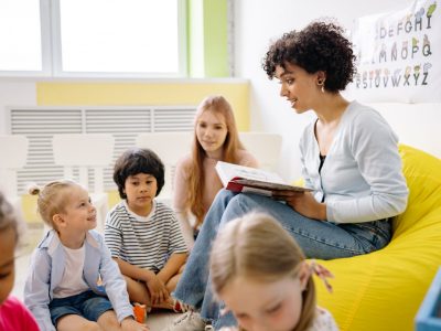 kid art course 18